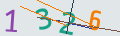 verifycode